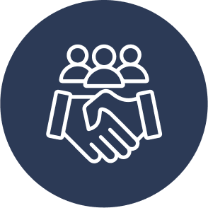 Client-First Approach